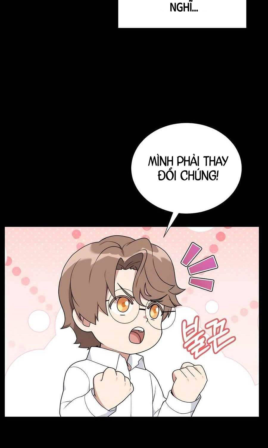 Tôi Làm Vườn Tại Thế Giới Thợ Săn - Chapter 45 - Page 28