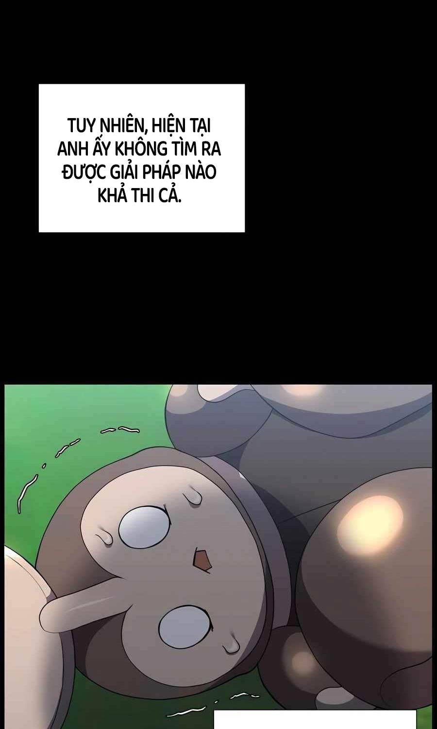 Tôi Làm Vườn Tại Thế Giới Thợ Săn - Chapter 45 - Page 29