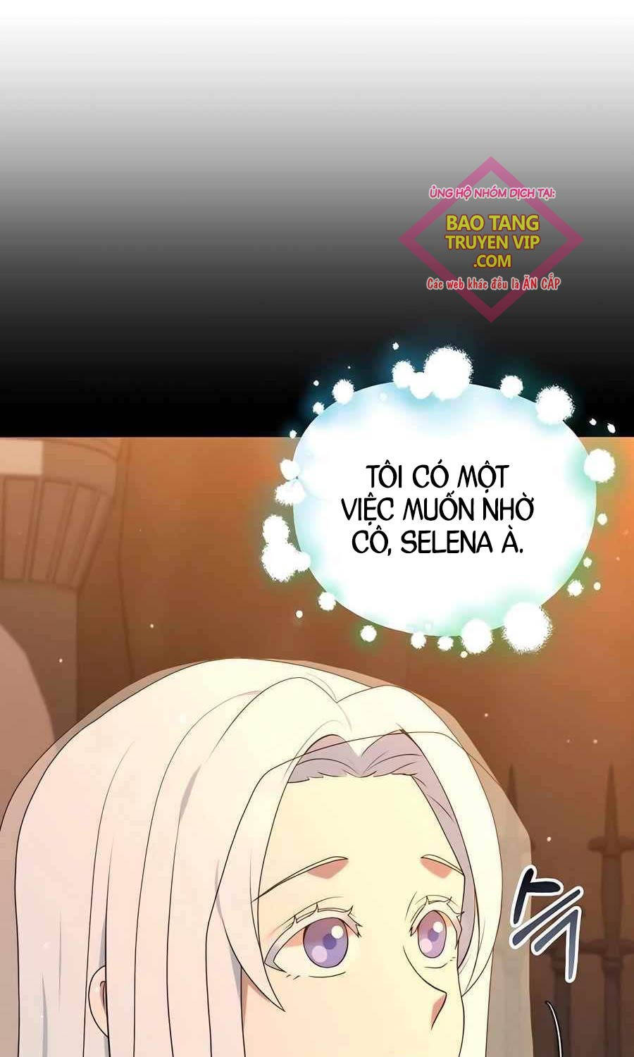 Tôi Làm Vườn Tại Thế Giới Thợ Săn - Chapter 45 - Page 4