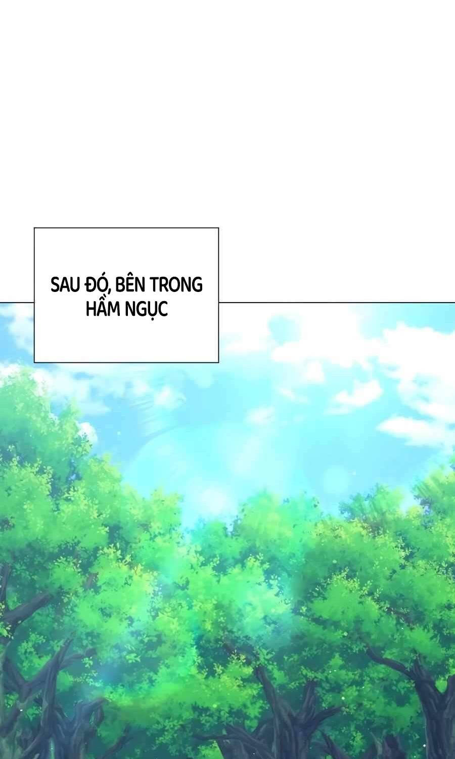 Tôi Làm Vườn Tại Thế Giới Thợ Săn - Chapter 45 - Page 44