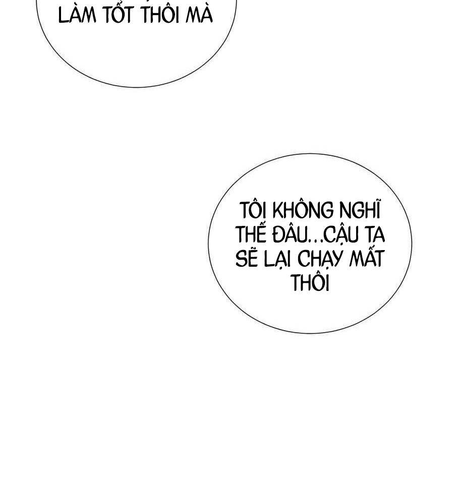 Tôi Làm Vườn Tại Thế Giới Thợ Săn - Chapter 45 - Page 47