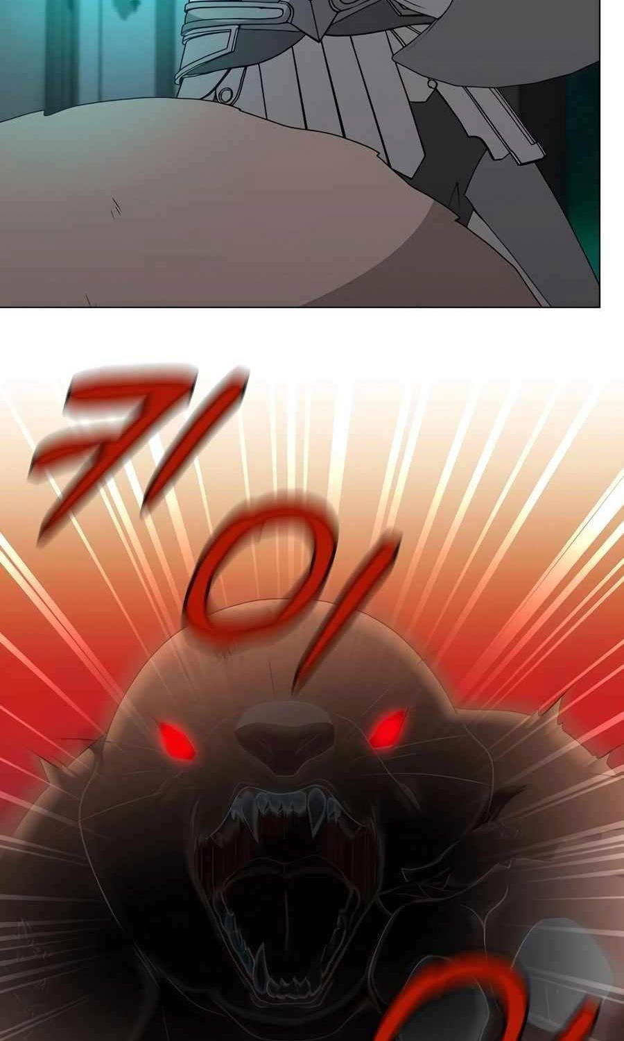 Tôi Làm Vườn Tại Thế Giới Thợ Săn - Chapter 45 - Page 58