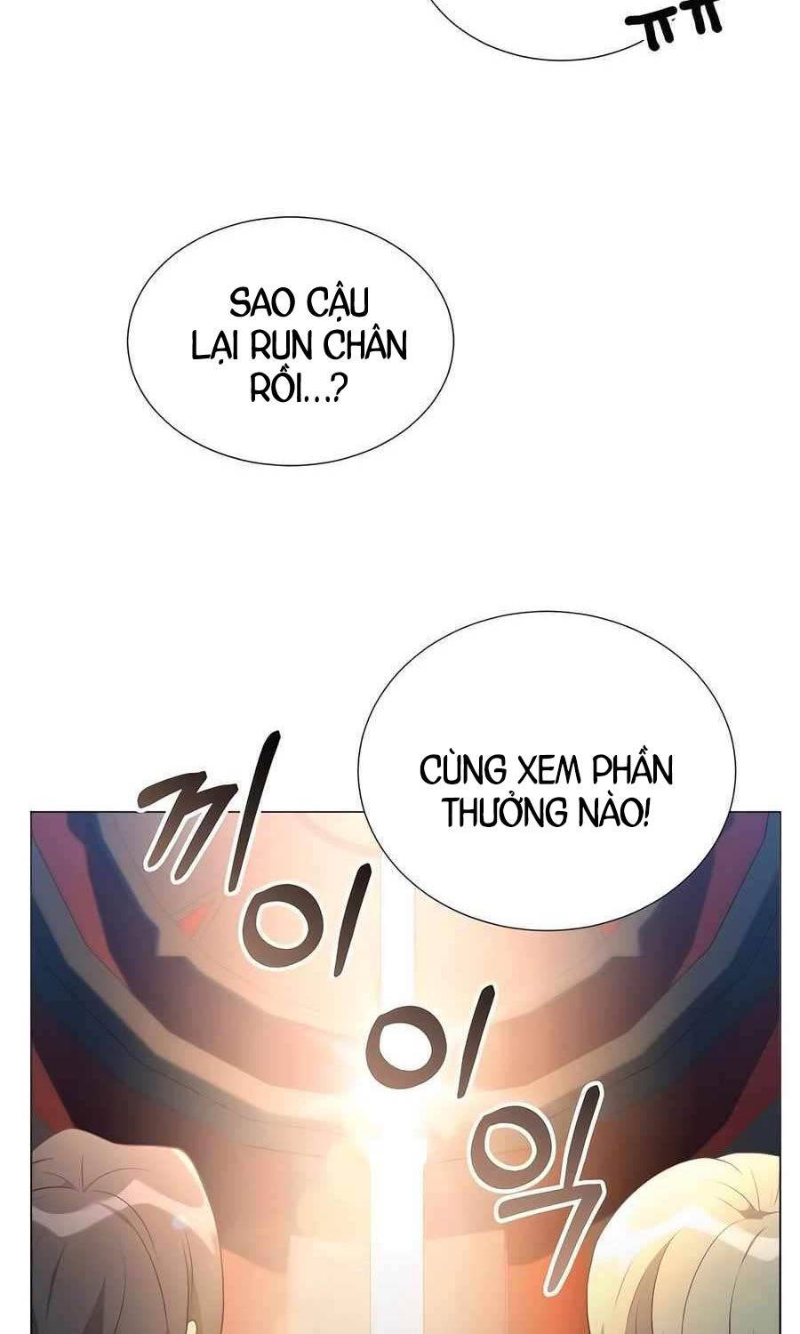 Tôi Làm Vườn Tại Thế Giới Thợ Săn - Chapter 45 - Page 63