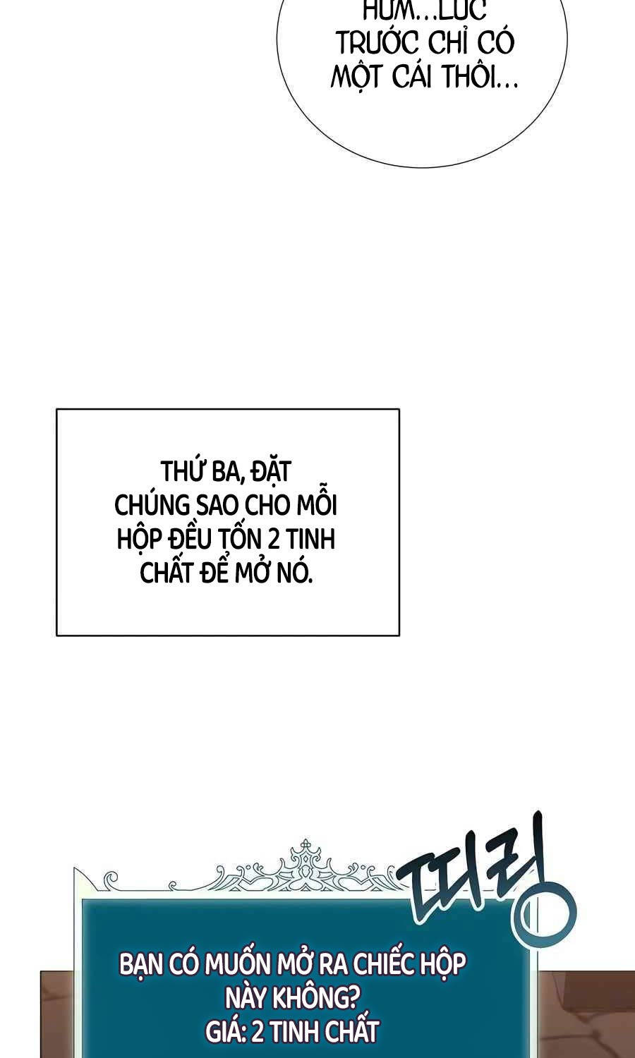 Tôi Làm Vườn Tại Thế Giới Thợ Săn - Chapter 45 - Page 67