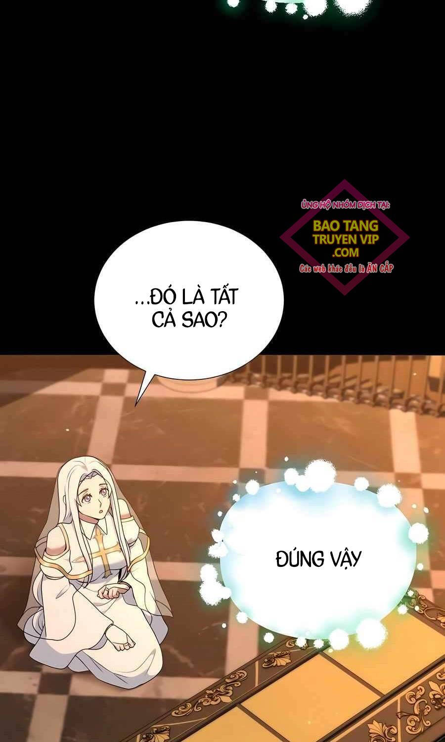 Tôi Làm Vườn Tại Thế Giới Thợ Săn - Chapter 45 - Page 7