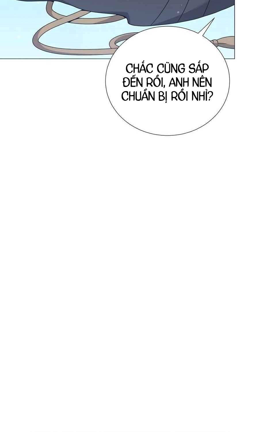 Tôi Làm Vườn Tại Thế Giới Thợ Săn - Chapter 45 - Page 78