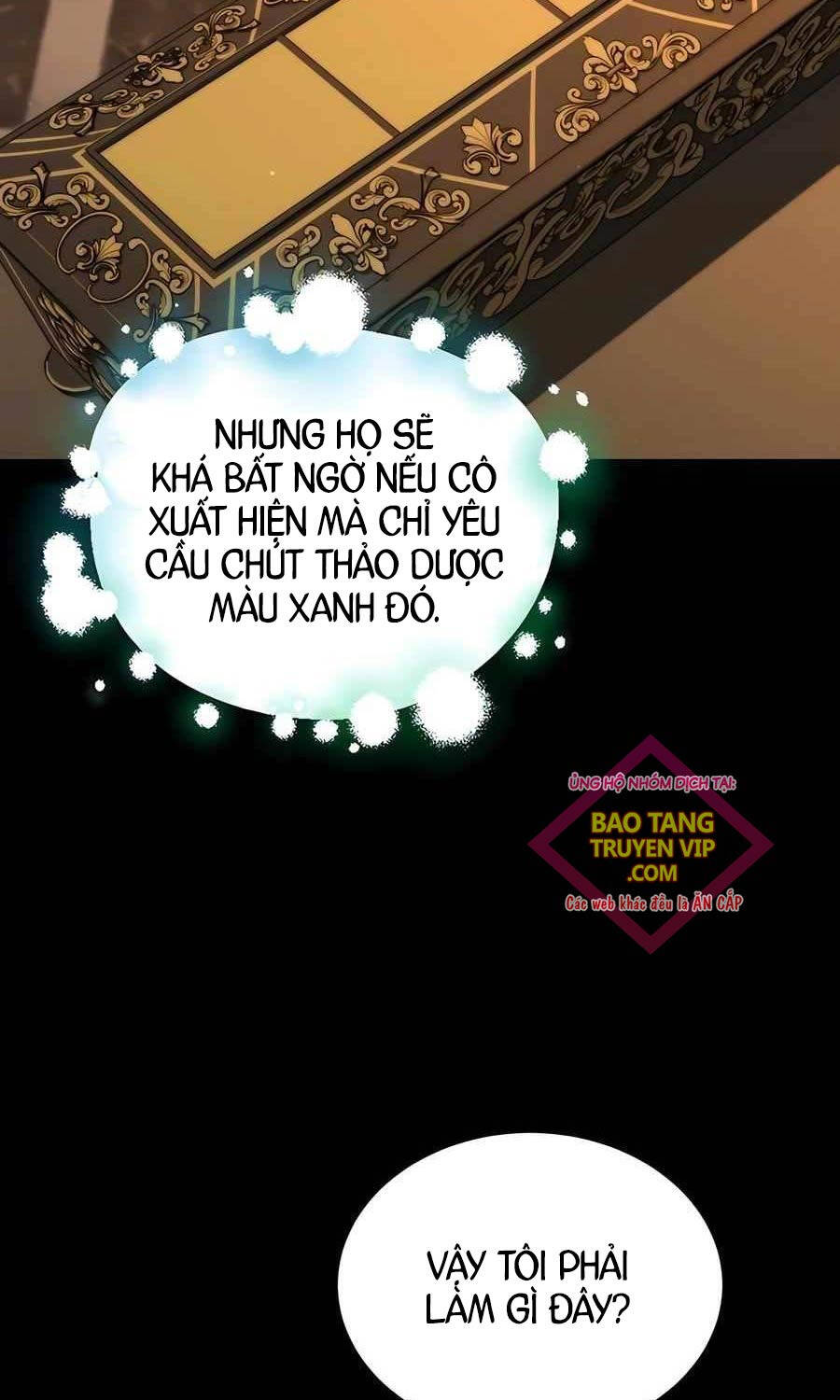 Tôi Làm Vườn Tại Thế Giới Thợ Săn - Chapter 45 - Page 8