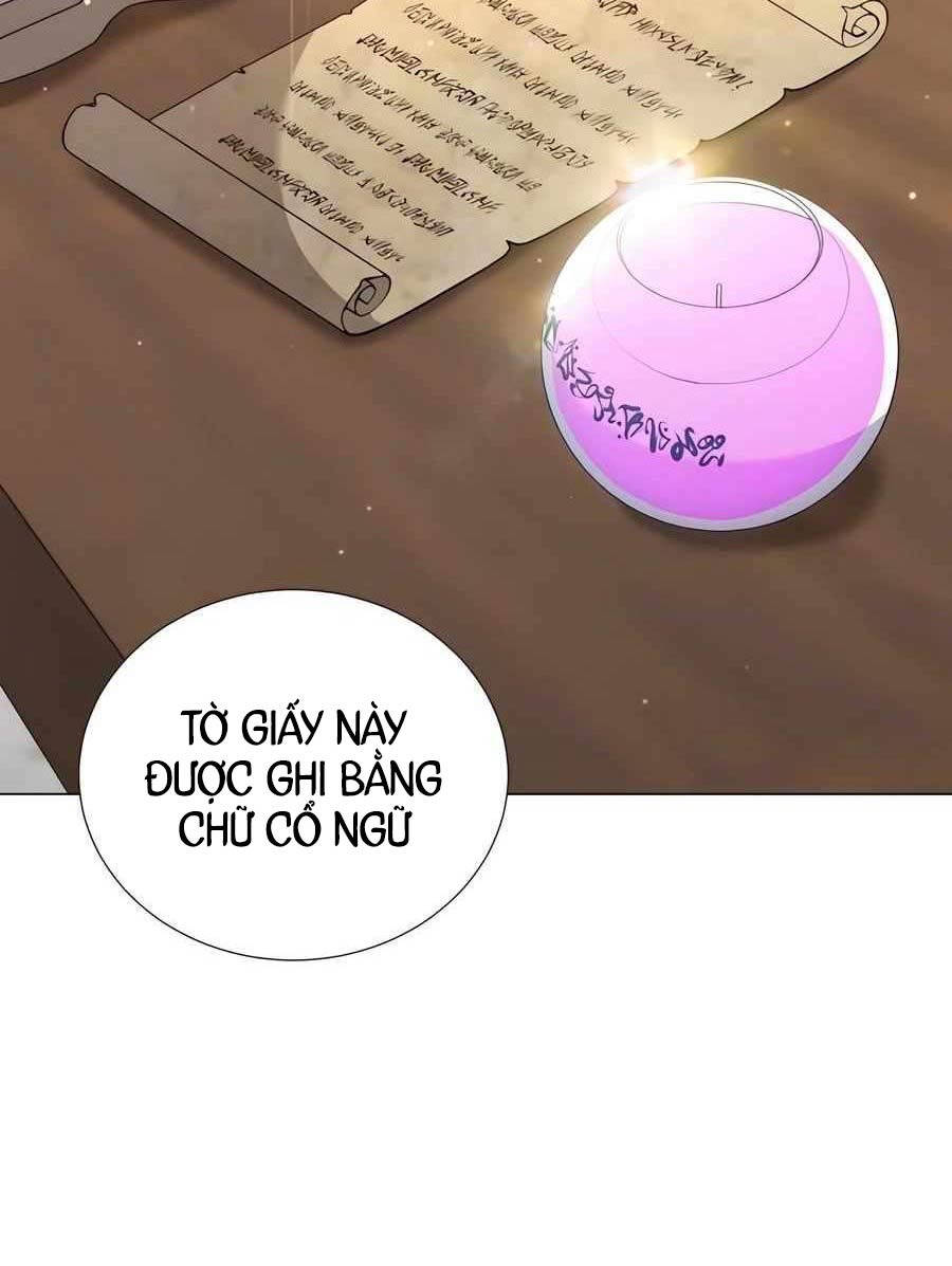 Tôi Làm Vườn Tại Thế Giới Thợ Săn - Chapter 45 - Page 80