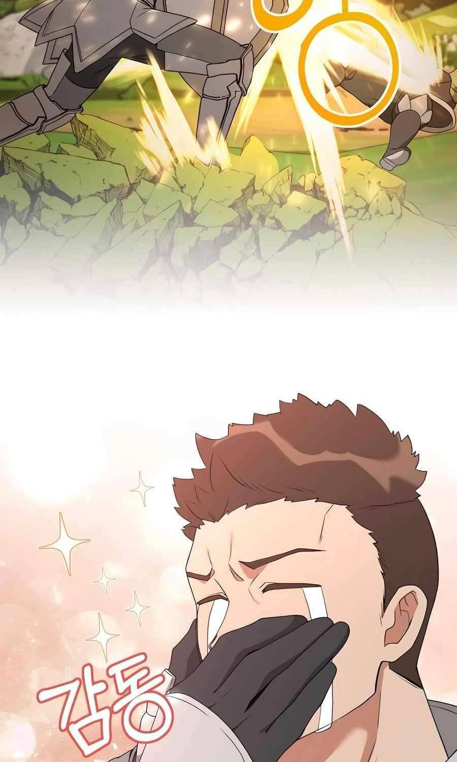 Tôi Làm Vườn Tại Thế Giới Thợ Săn - Chapter 45 - Page 87