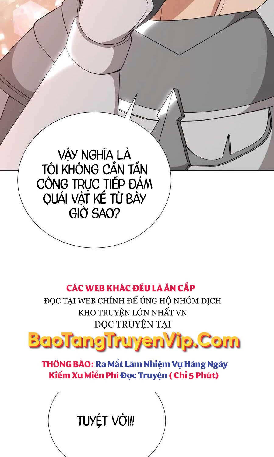 Tôi Làm Vườn Tại Thế Giới Thợ Săn - Chapter 45 - Page 88