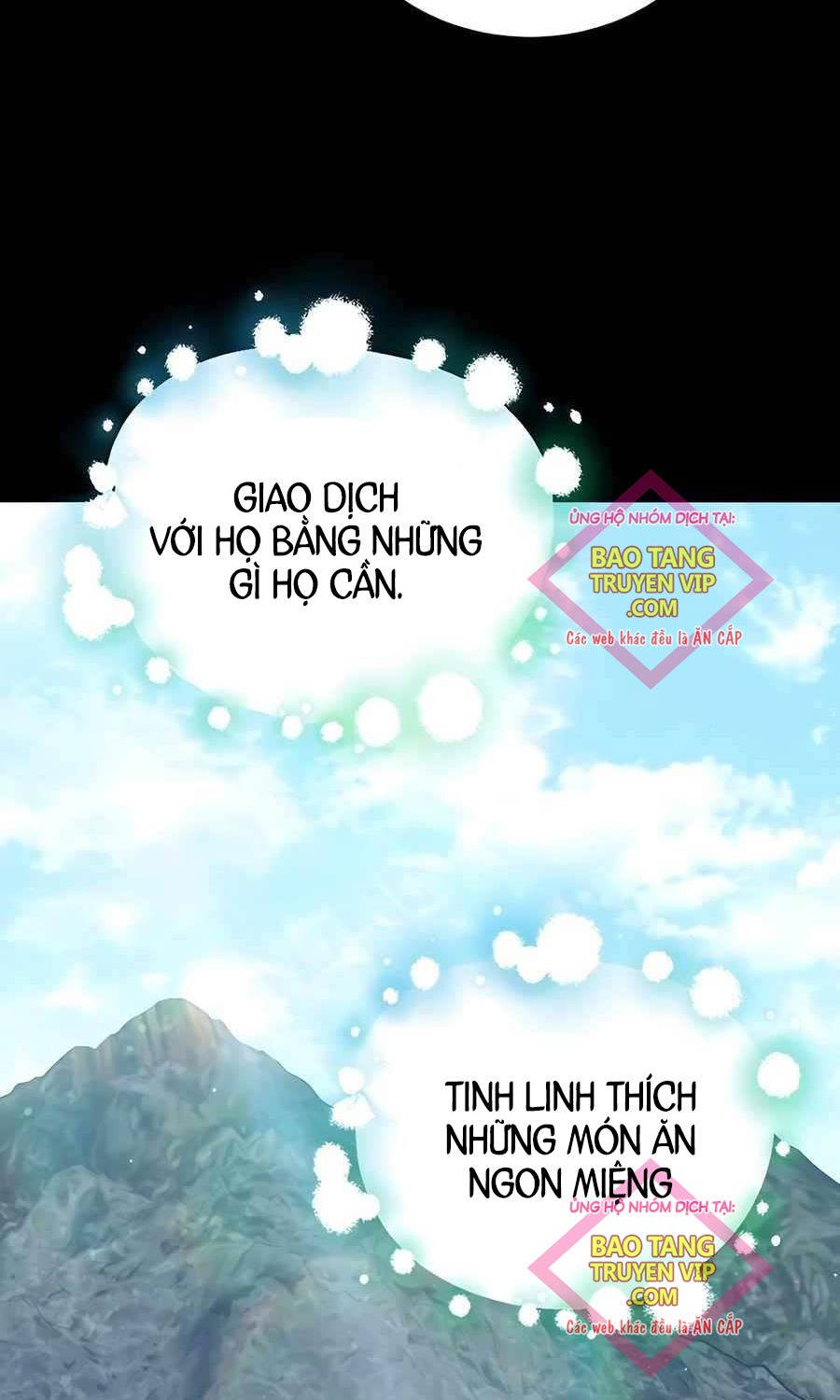 Tôi Làm Vườn Tại Thế Giới Thợ Săn - Chapter 45 - Page 9