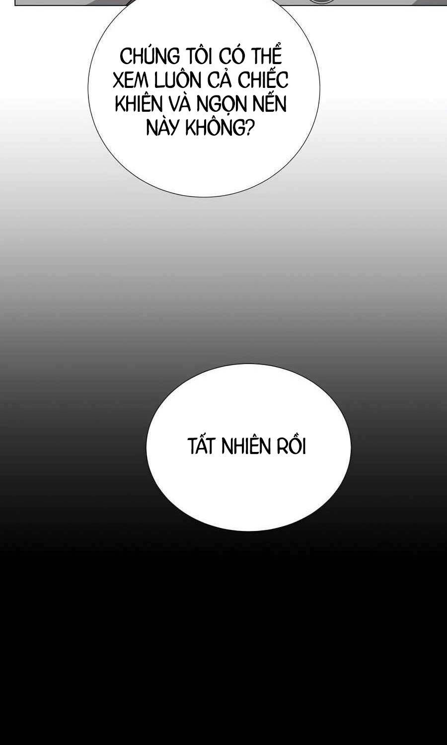 Tôi Làm Vườn Tại Thế Giới Thợ Săn - Chapter 45 - Page 94