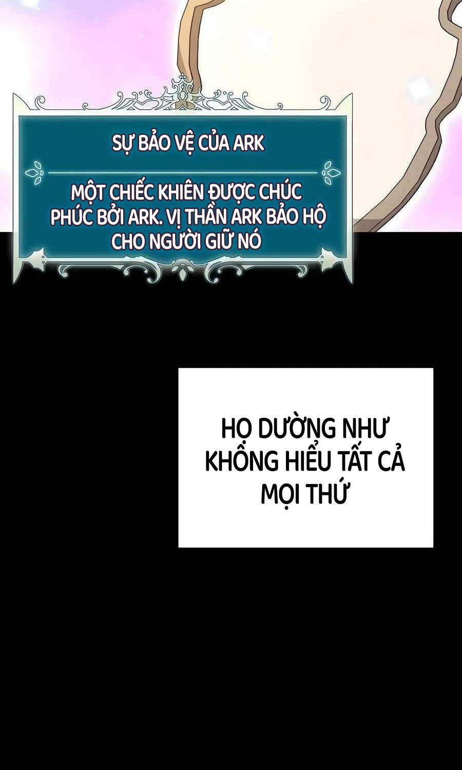 Tôi Làm Vườn Tại Thế Giới Thợ Săn - Chapter 45 - Page 96