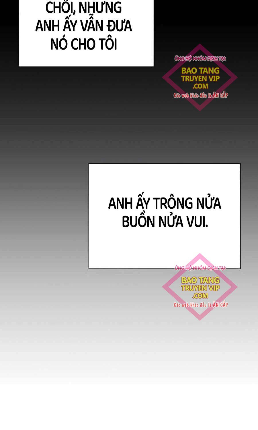 Tôi Làm Vườn Tại Thế Giới Thợ Săn - Chapter 45 - Page 99