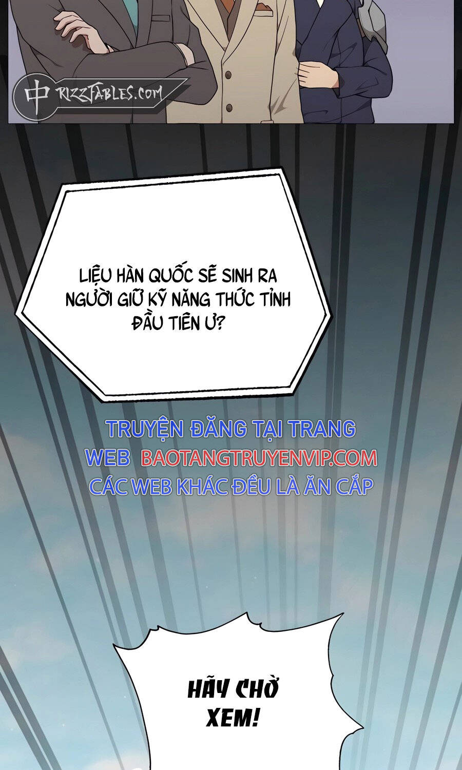 Tôi Làm Vườn Tại Thế Giới Thợ Săn - Chapter 46 - Page 10
