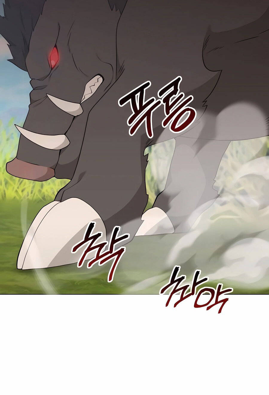 Tôi Làm Vườn Tại Thế Giới Thợ Săn - Chapter 46 - Page 15