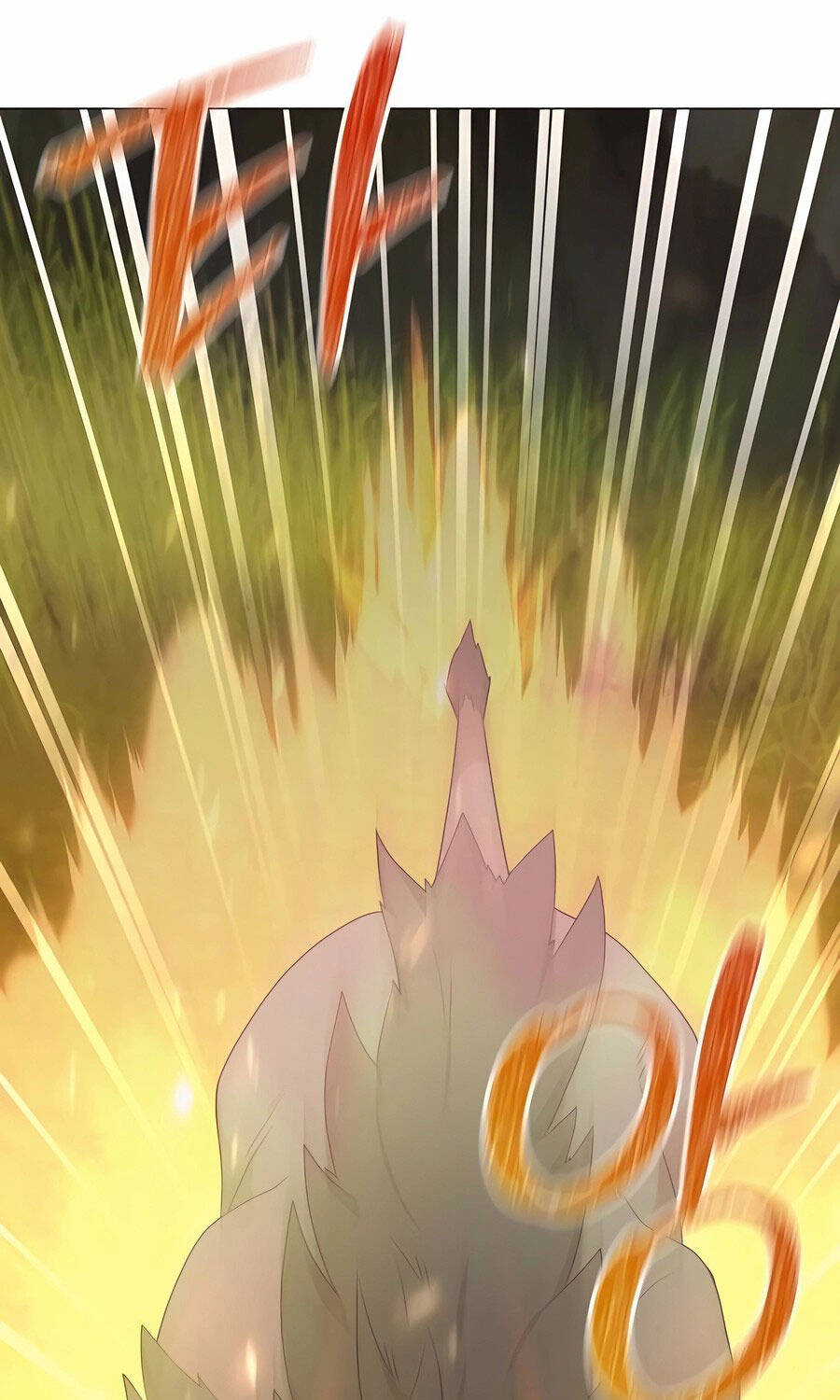 Tôi Làm Vườn Tại Thế Giới Thợ Săn - Chapter 46 - Page 16