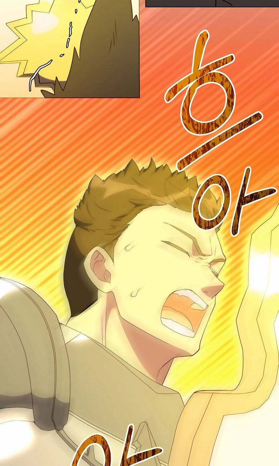 Tôi Làm Vườn Tại Thế Giới Thợ Săn - Chapter 46 - Page 21