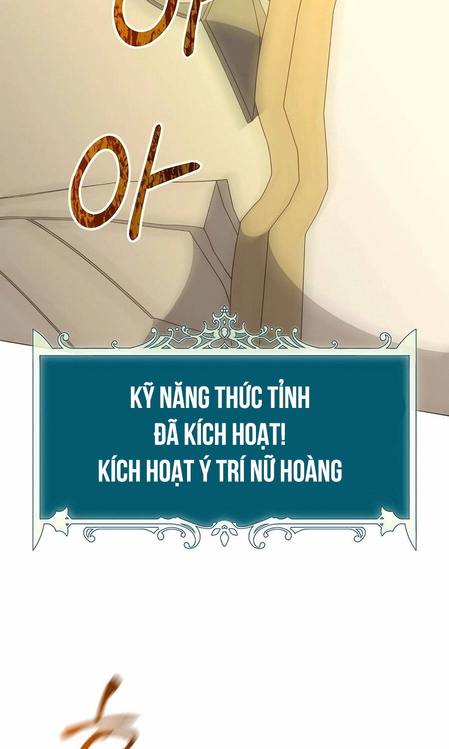 Tôi Làm Vườn Tại Thế Giới Thợ Săn - Chapter 46 - Page 22