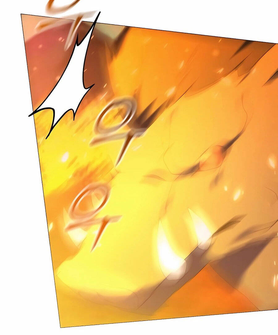 Tôi Làm Vườn Tại Thế Giới Thợ Săn - Chapter 46 - Page 23