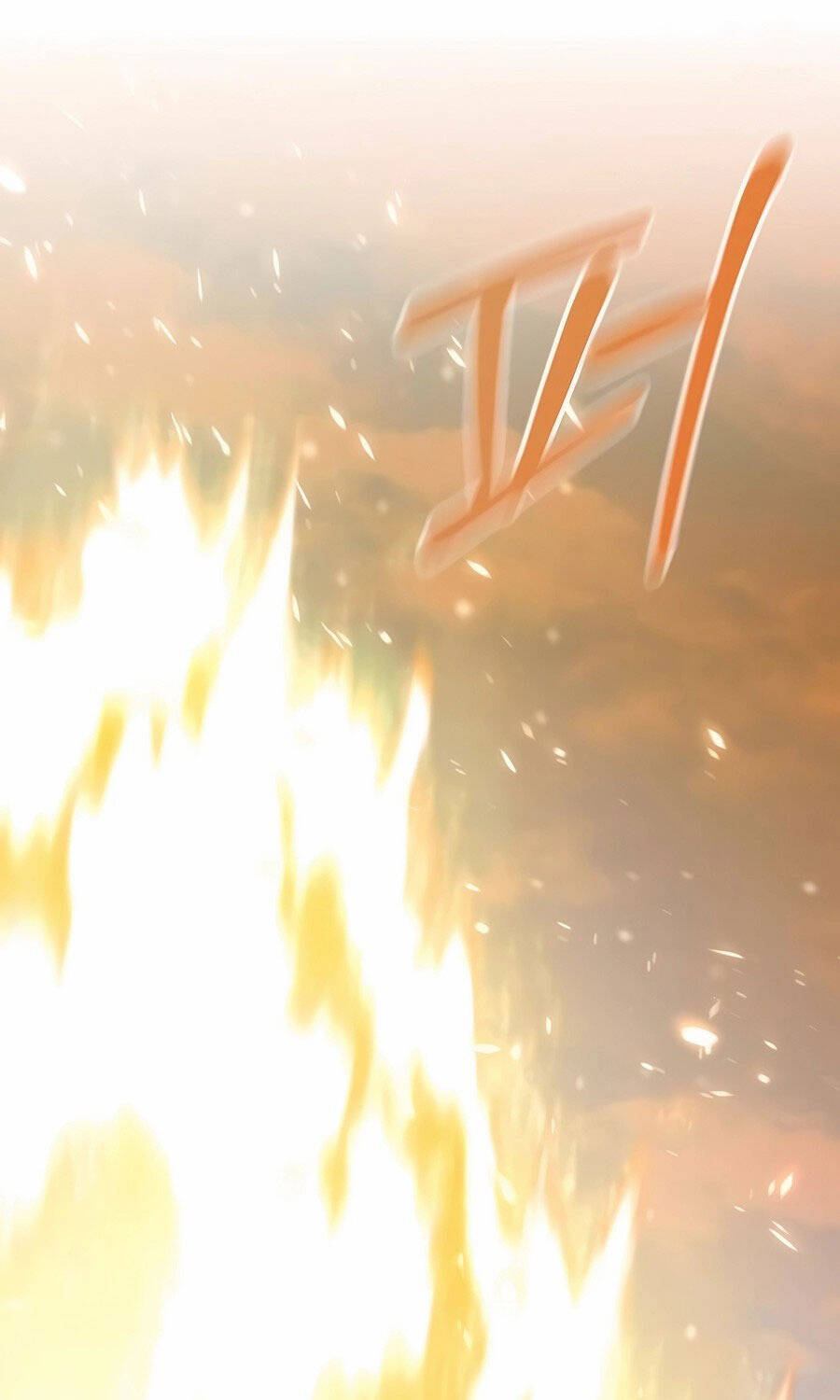 Tôi Làm Vườn Tại Thế Giới Thợ Săn - Chapter 46 - Page 24