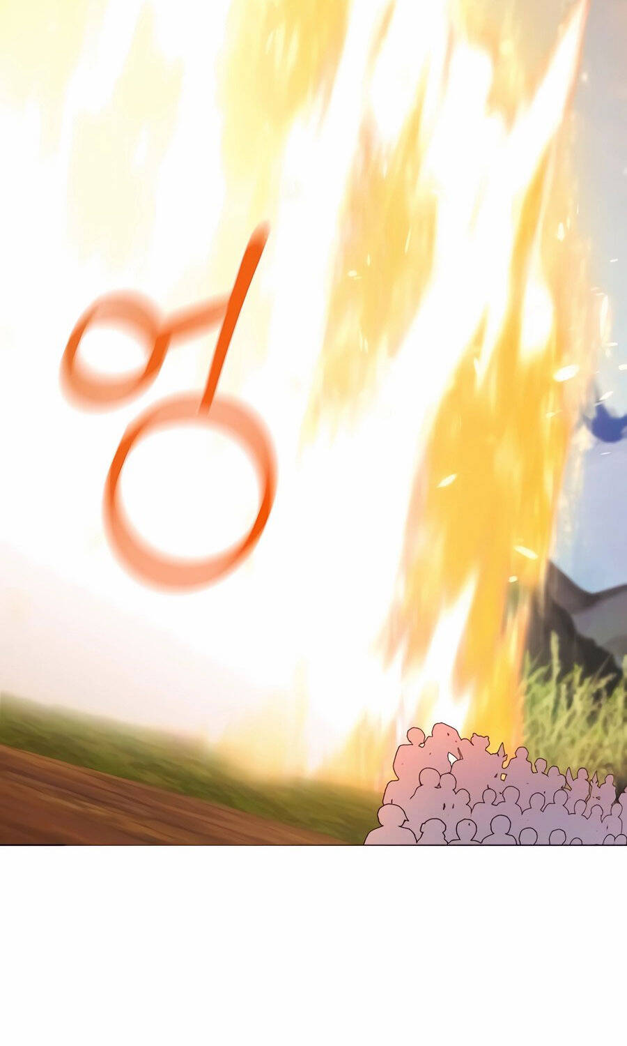 Tôi Làm Vườn Tại Thế Giới Thợ Săn - Chapter 46 - Page 25