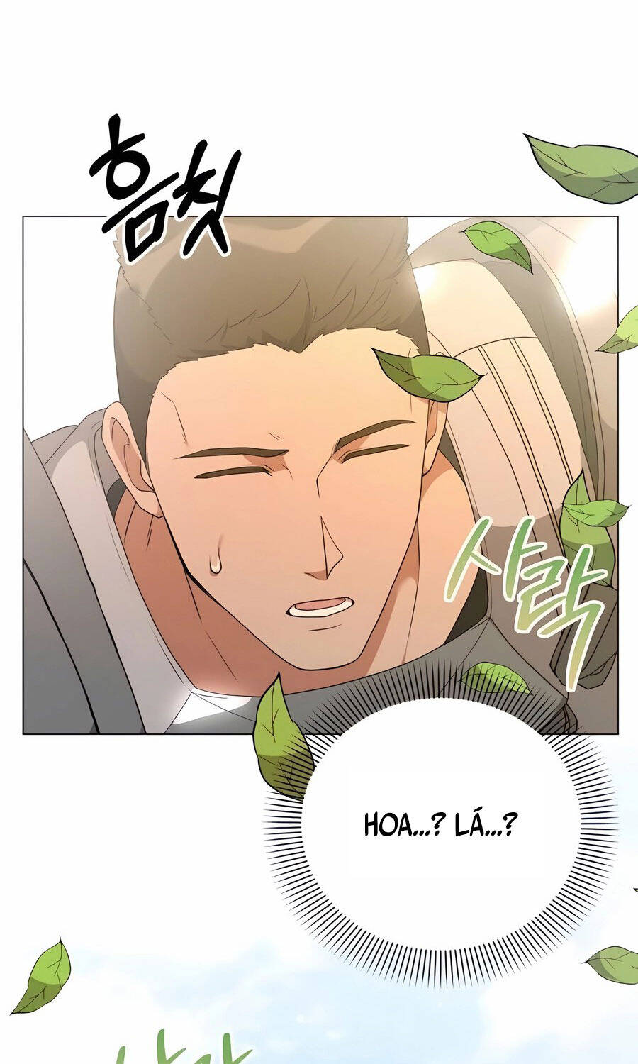 Tôi Làm Vườn Tại Thế Giới Thợ Săn - Chapter 46 - Page 29