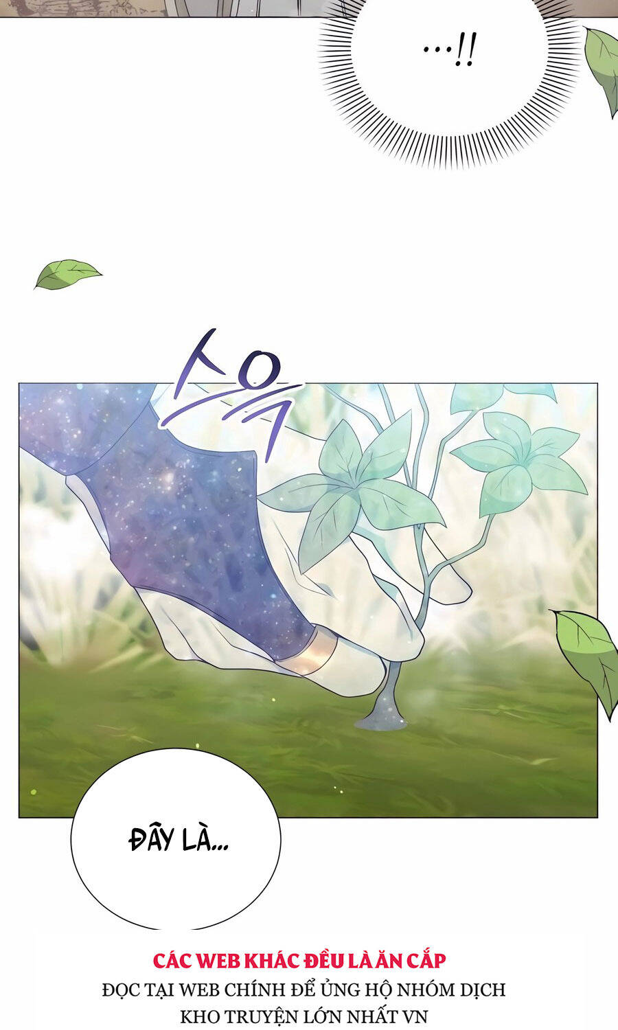 Tôi Làm Vườn Tại Thế Giới Thợ Săn - Chapter 46 - Page 31