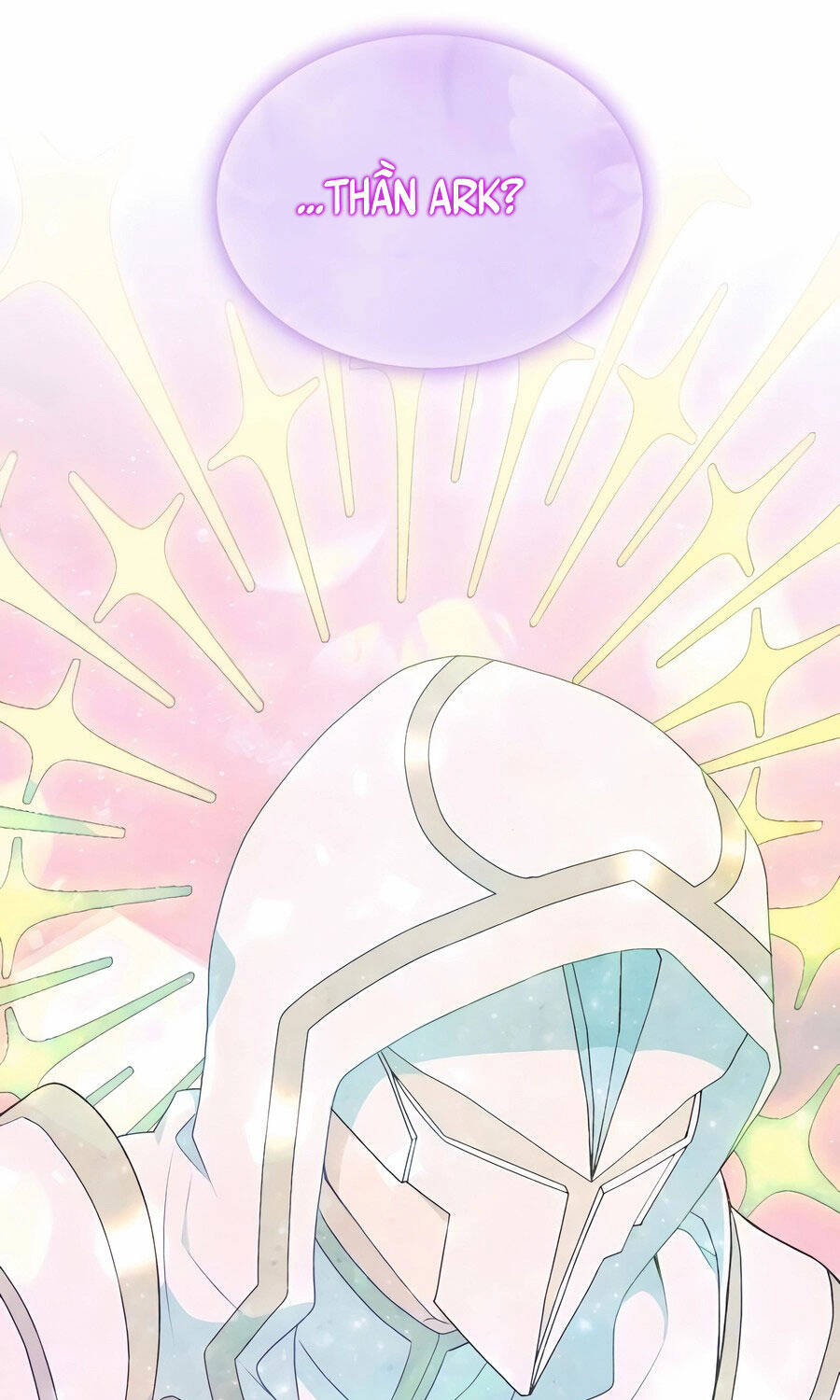 Tôi Làm Vườn Tại Thế Giới Thợ Săn - Chapter 46 - Page 33