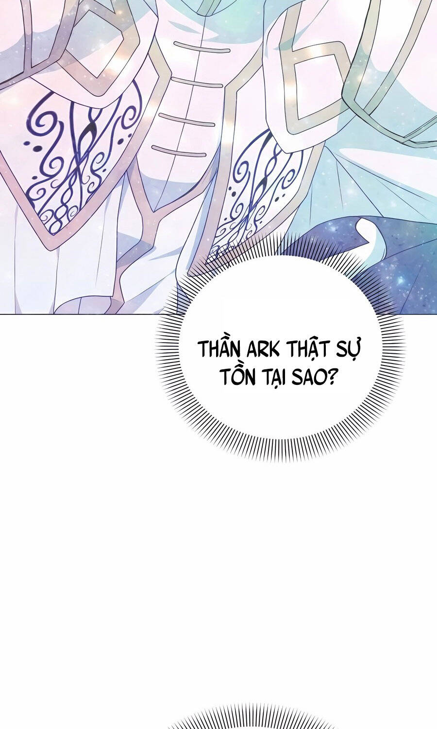 Tôi Làm Vườn Tại Thế Giới Thợ Săn - Chapter 46 - Page 34