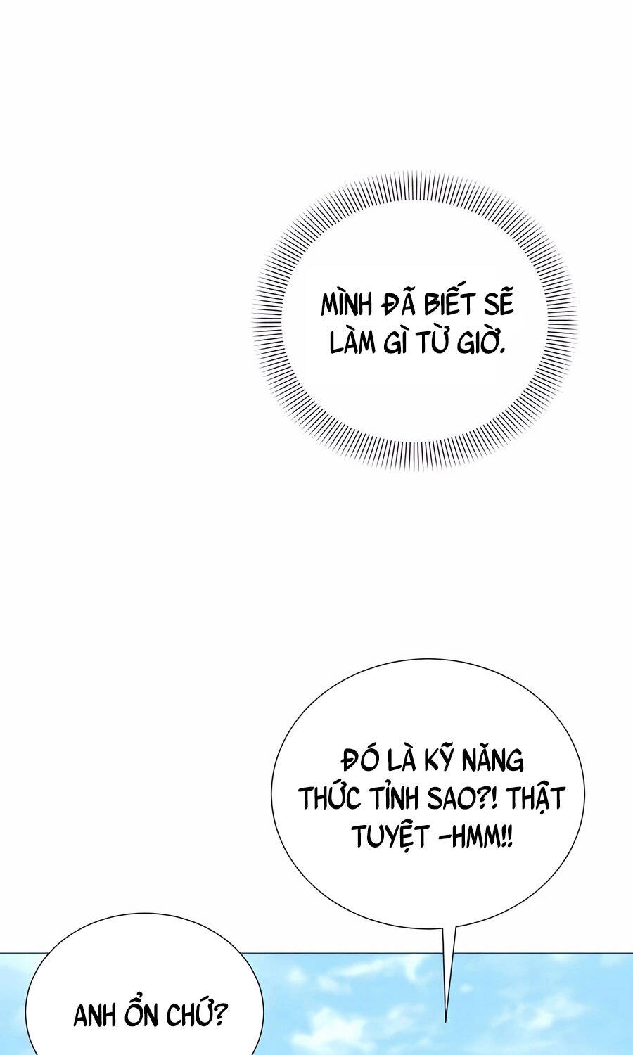 Tôi Làm Vườn Tại Thế Giới Thợ Săn - Chapter 46 - Page 38