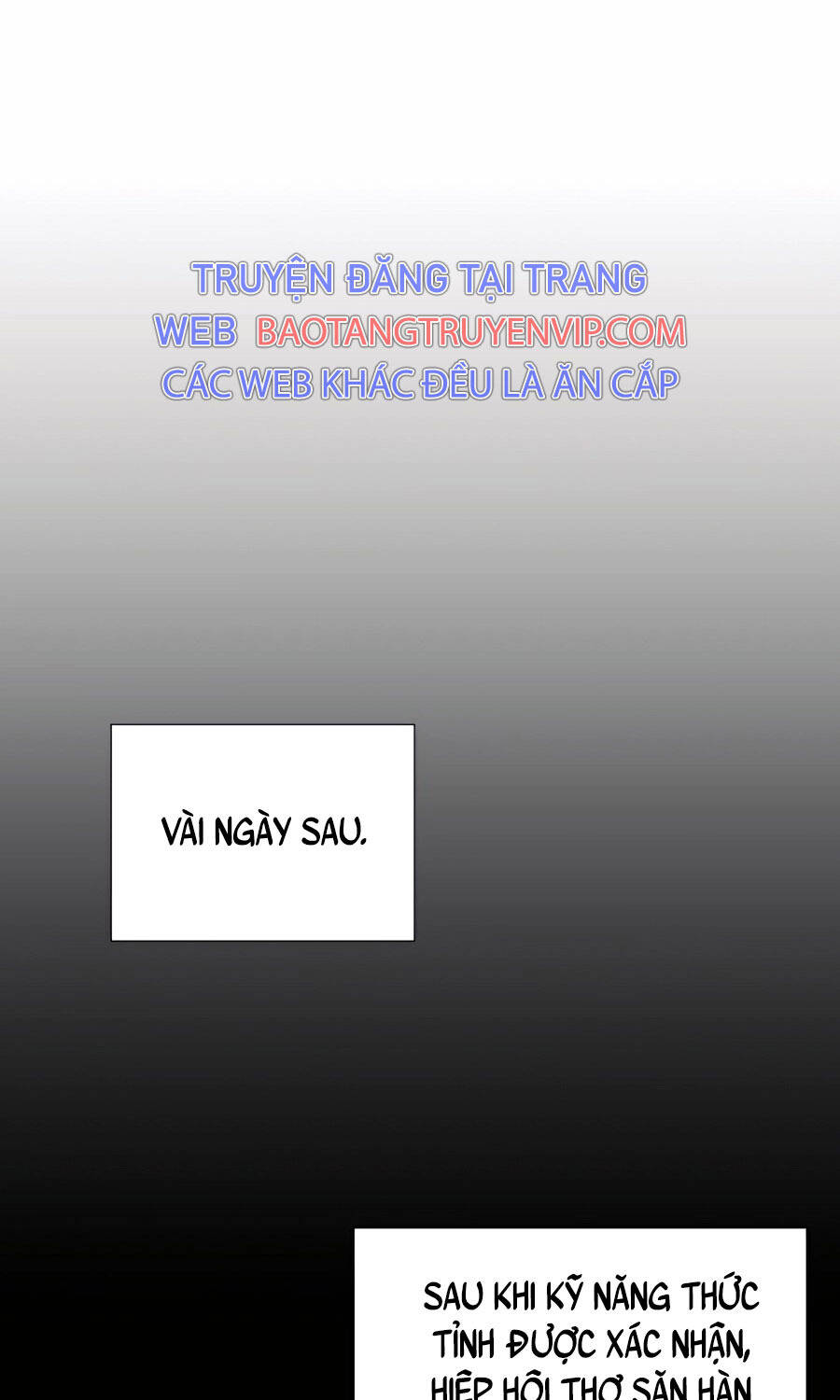 Tôi Làm Vườn Tại Thế Giới Thợ Săn - Chapter 46 - Page 45