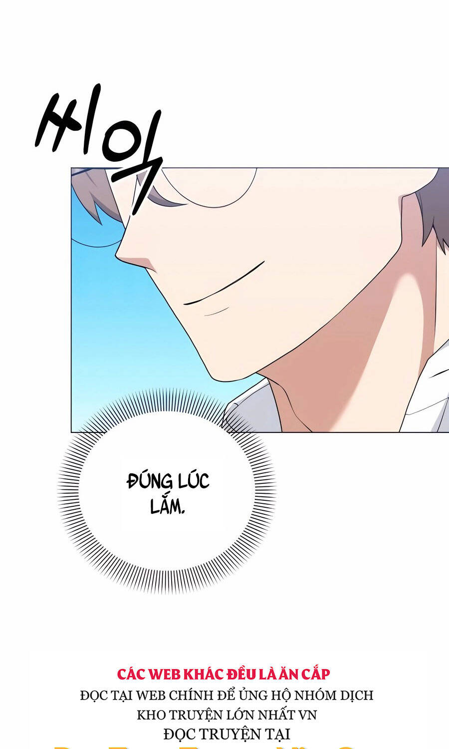 Tôi Làm Vườn Tại Thế Giới Thợ Săn - Chapter 46 - Page 56