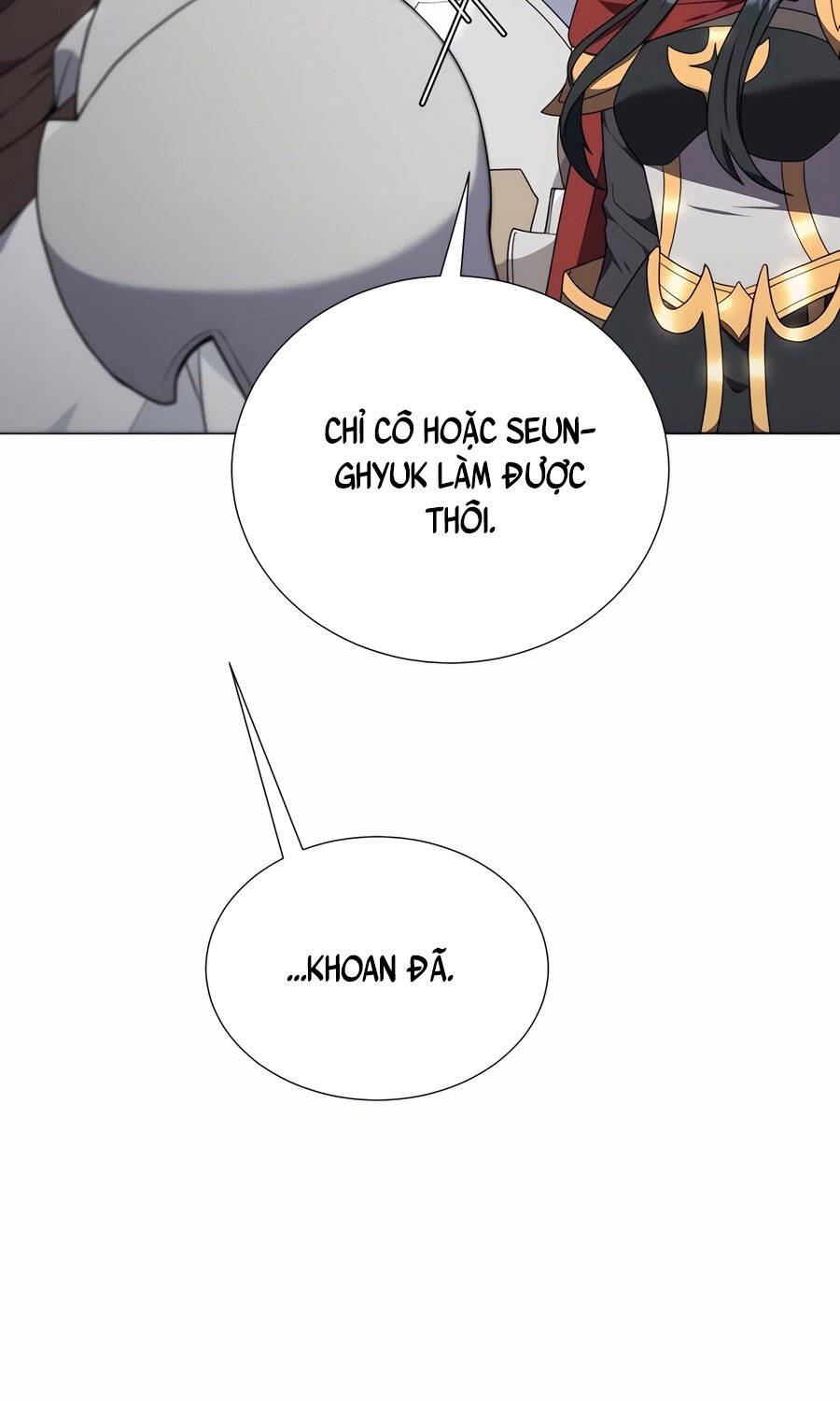 Tôi Làm Vườn Tại Thế Giới Thợ Săn - Chapter 46 - Page 60