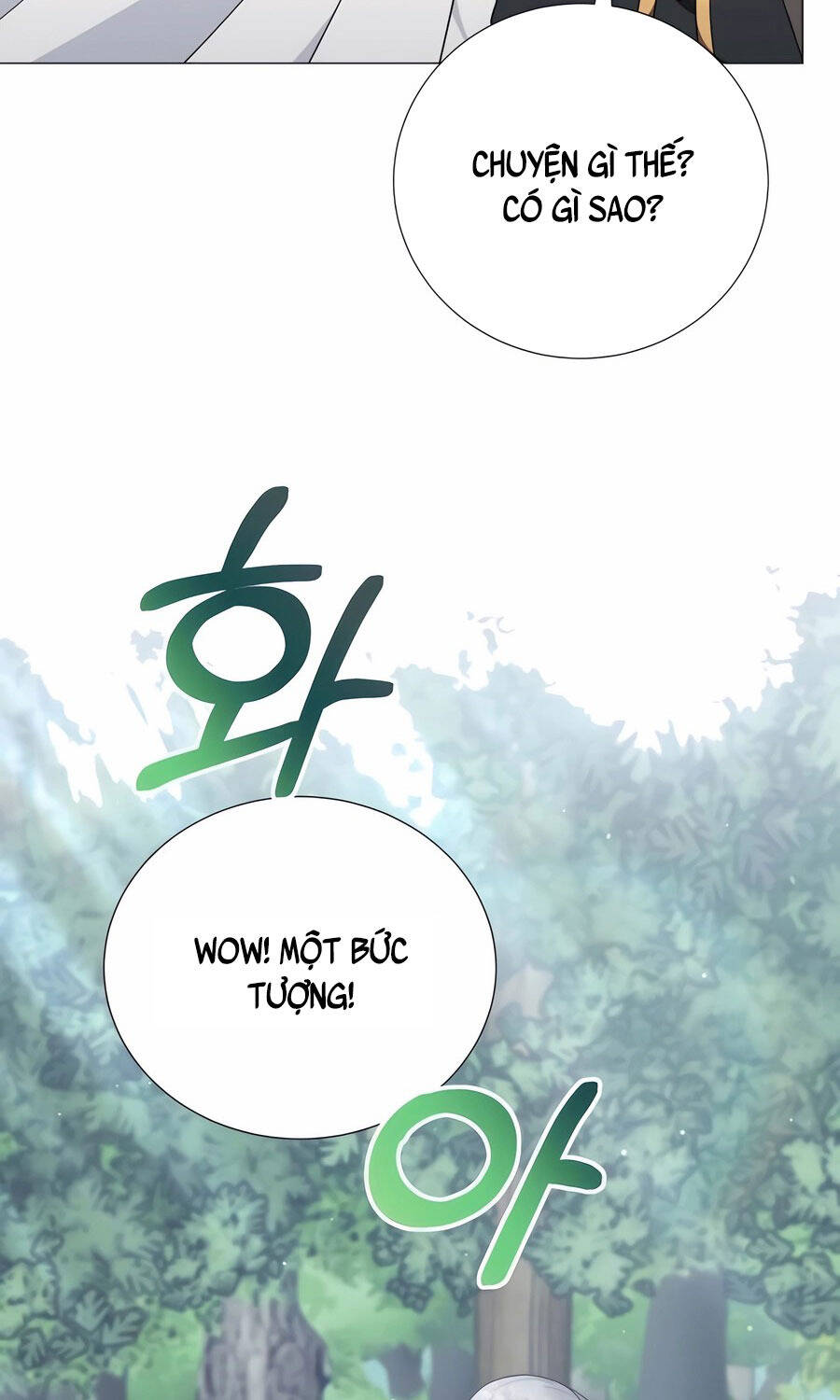 Tôi Làm Vườn Tại Thế Giới Thợ Săn - Chapter 46 - Page 62