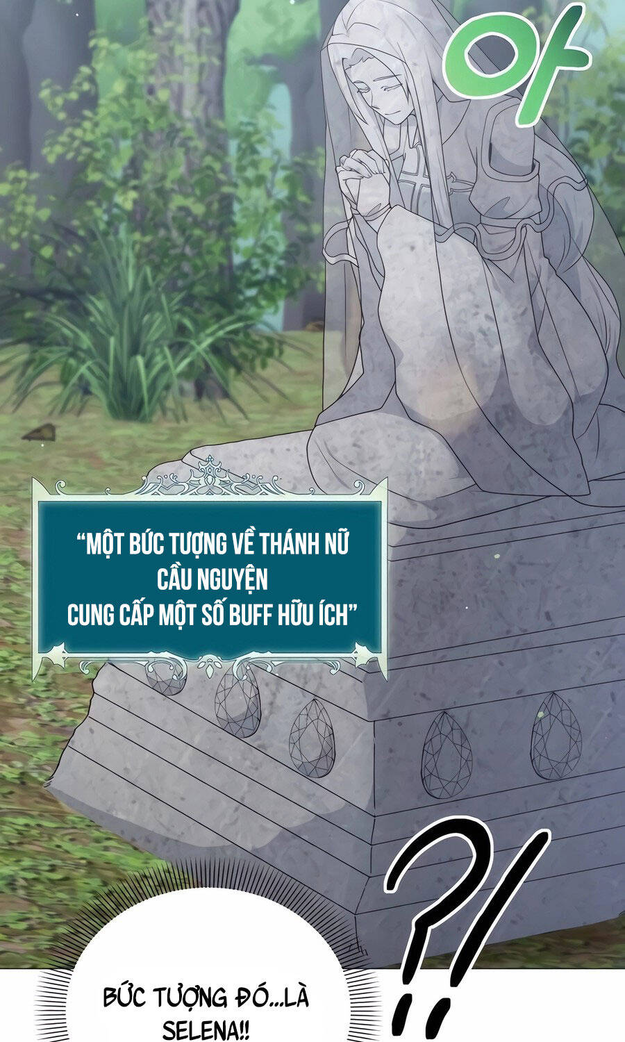 Tôi Làm Vườn Tại Thế Giới Thợ Săn - Chapter 46 - Page 63