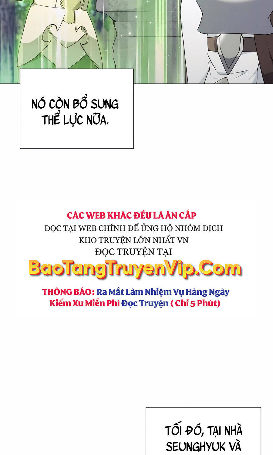 Tôi Làm Vườn Tại Thế Giới Thợ Săn - Chapter 46 - Page 72