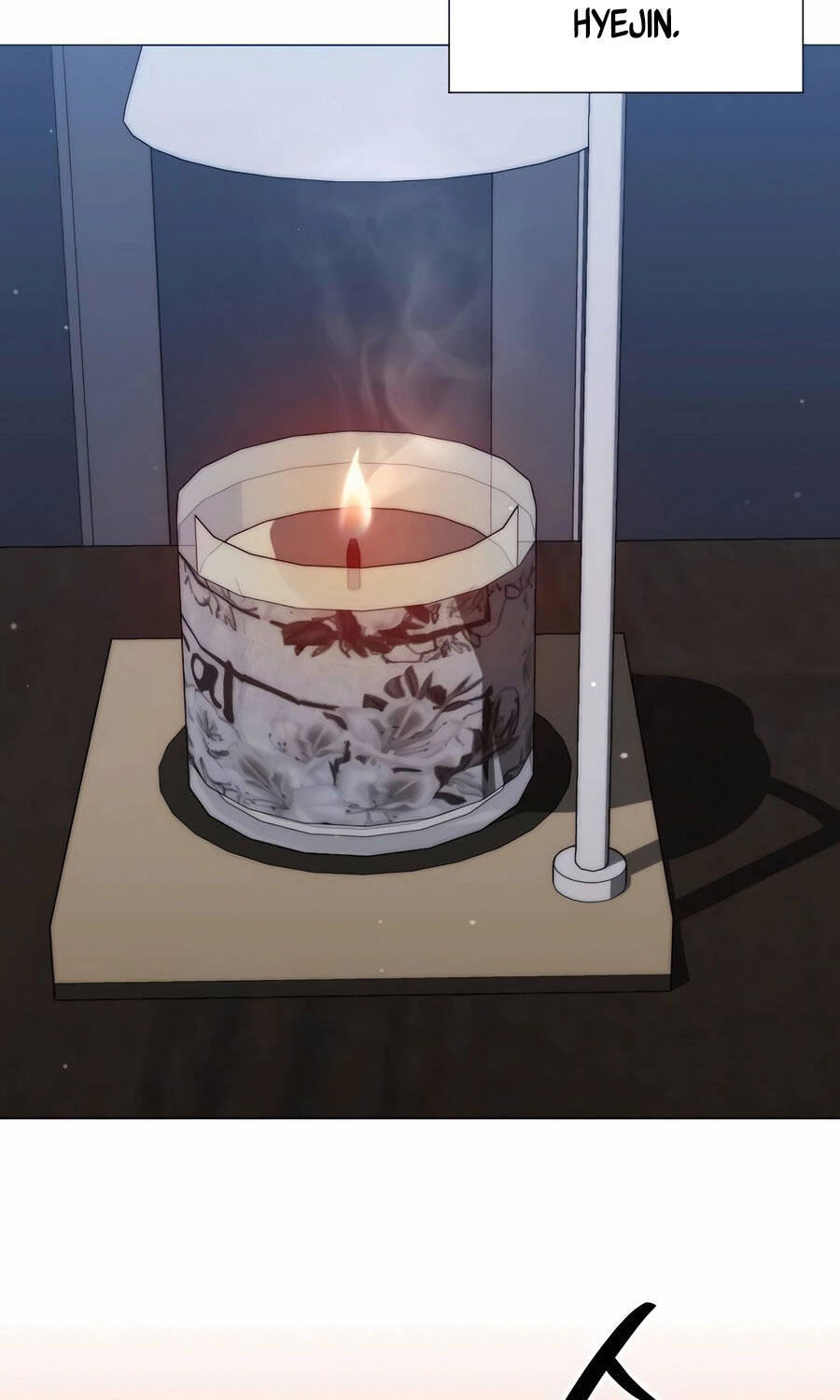 Tôi Làm Vườn Tại Thế Giới Thợ Săn - Chapter 46 - Page 73