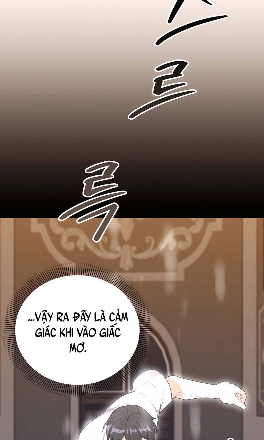 Tôi Làm Vườn Tại Thế Giới Thợ Săn - Chapter 46 - Page 74