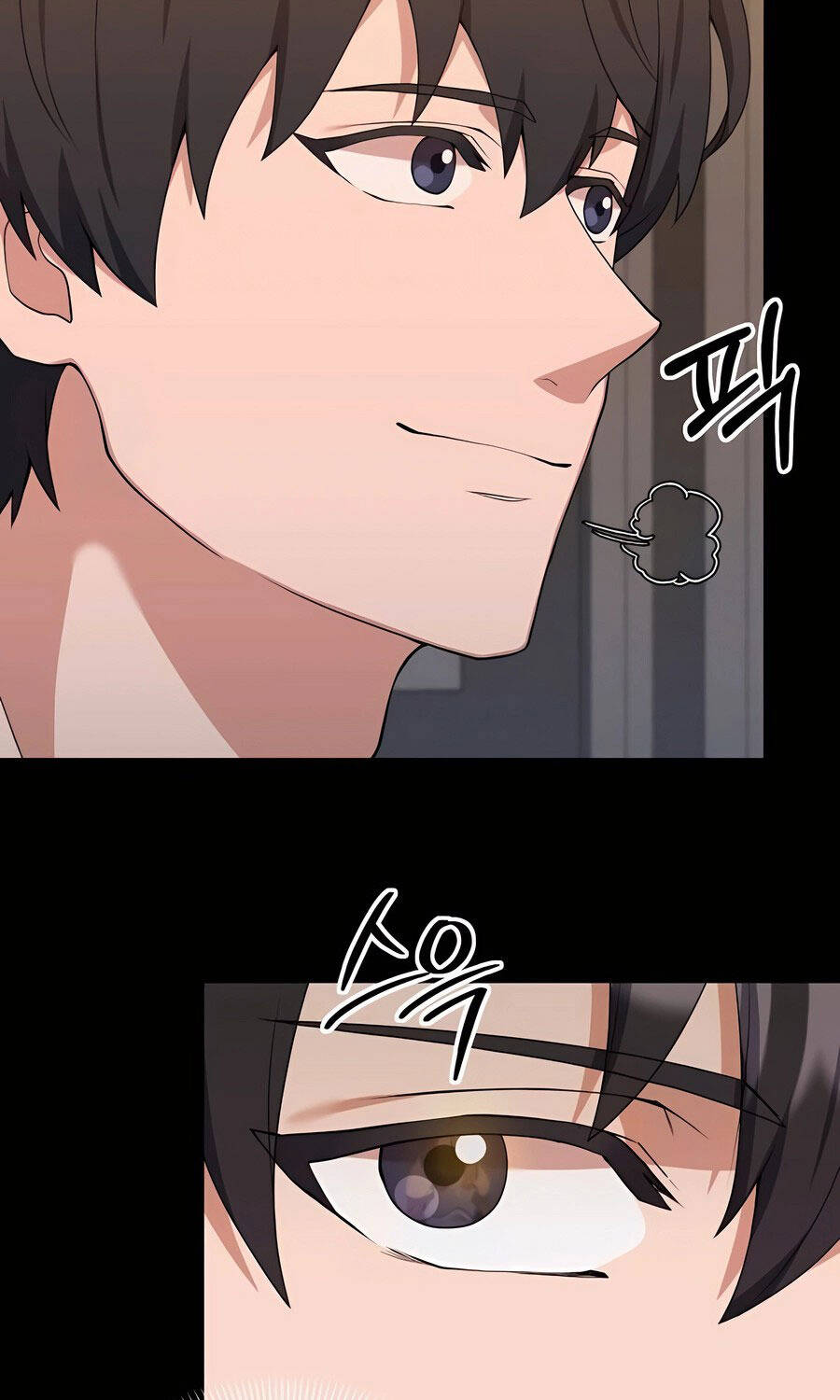 Tôi Làm Vườn Tại Thế Giới Thợ Săn - Chapter 46 - Page 78