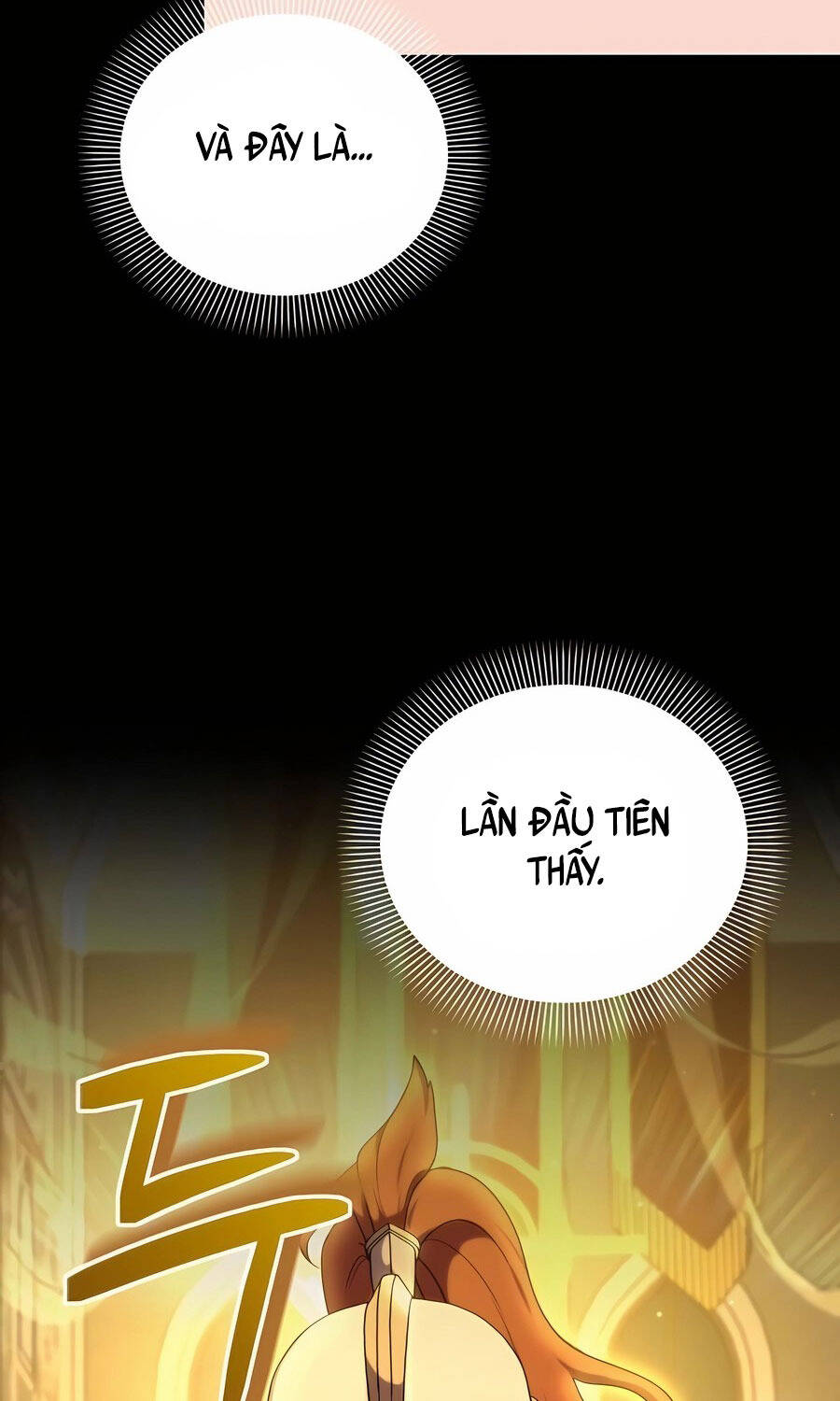 Tôi Làm Vườn Tại Thế Giới Thợ Săn - Chapter 46 - Page 79