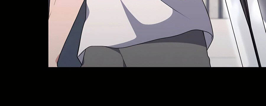 Tôi Làm Vườn Tại Thế Giới Thợ Săn - Chapter 46 - Page 82