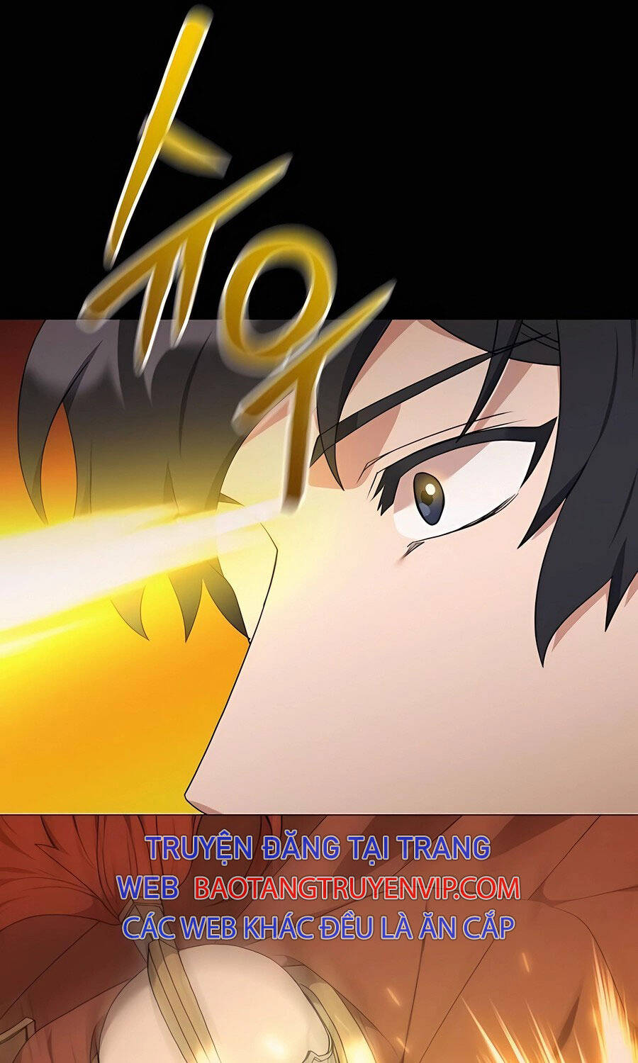 Tôi Làm Vườn Tại Thế Giới Thợ Săn - Chapter 46 - Page 83