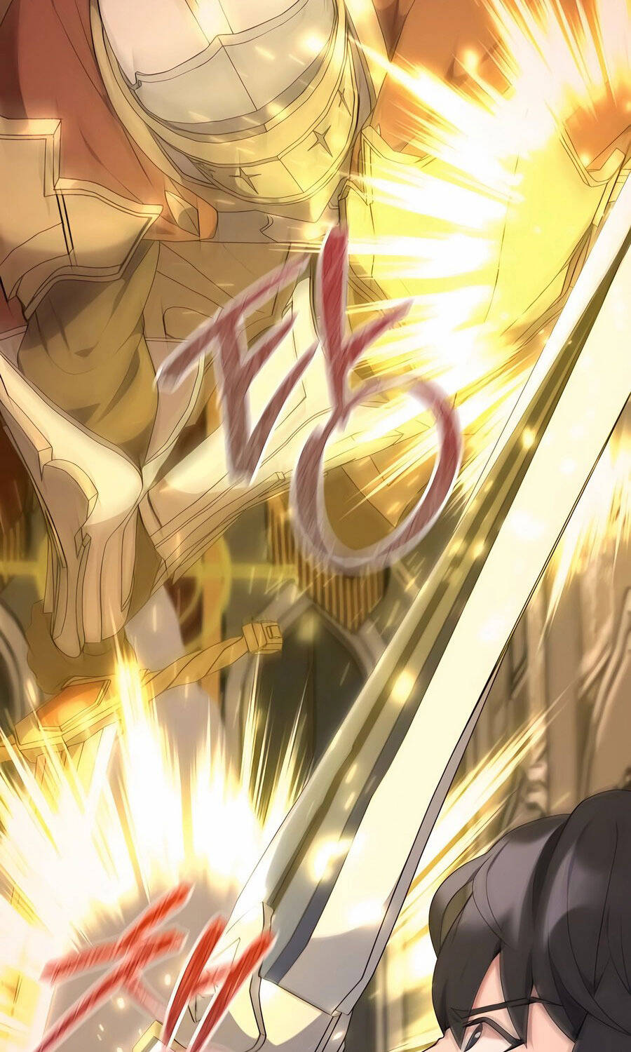 Tôi Làm Vườn Tại Thế Giới Thợ Săn - Chapter 46 - Page 84