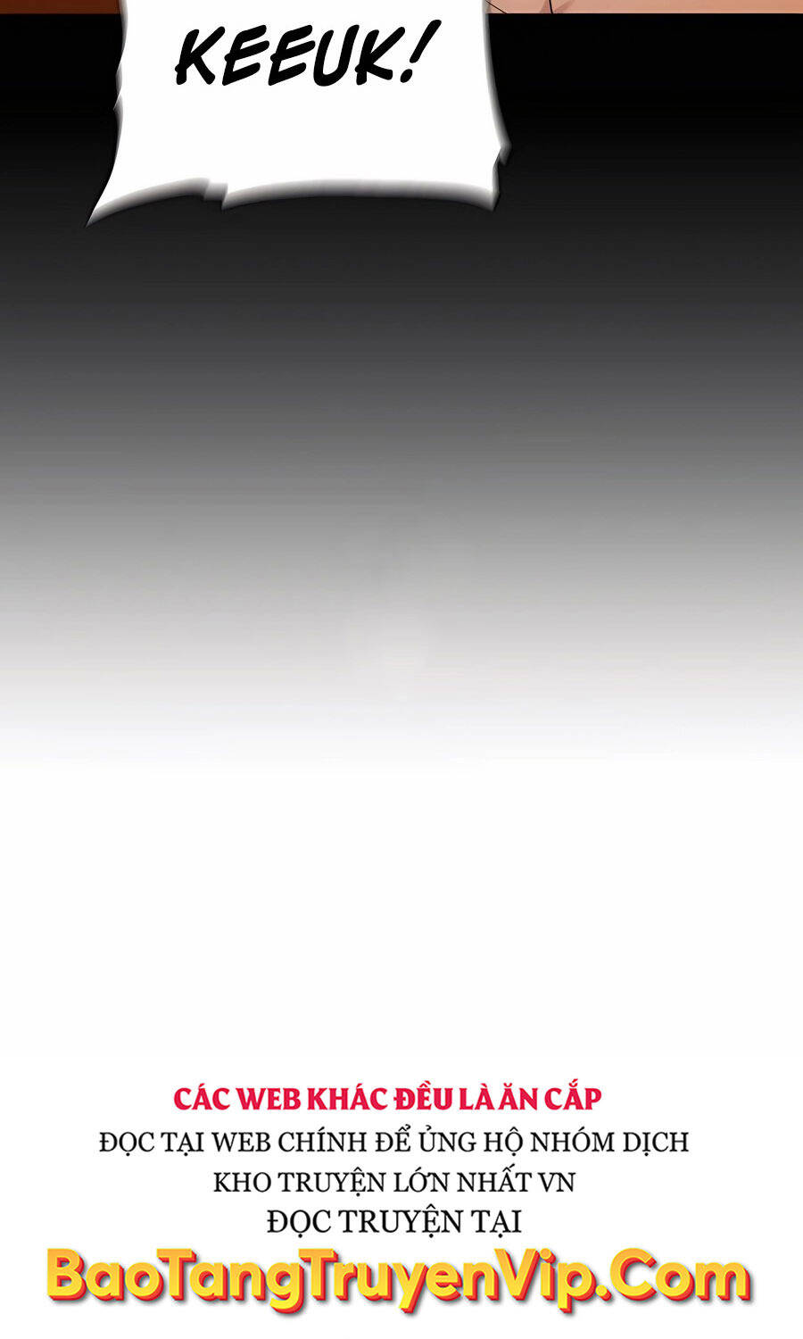 Tôi Làm Vườn Tại Thế Giới Thợ Săn - Chapter 46 - Page 86