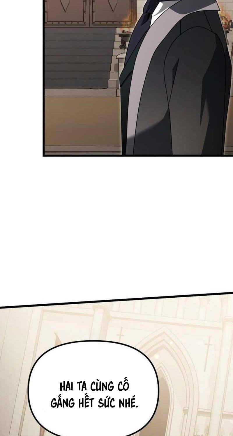 Hắc Kị Sĩ Thiên Tài Giới Hạn Thời Gian - Chapter 68 - Page 100