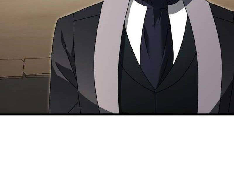 Hắc Kị Sĩ Thiên Tài Giới Hạn Thời Gian - Chapter 68 - Page 104