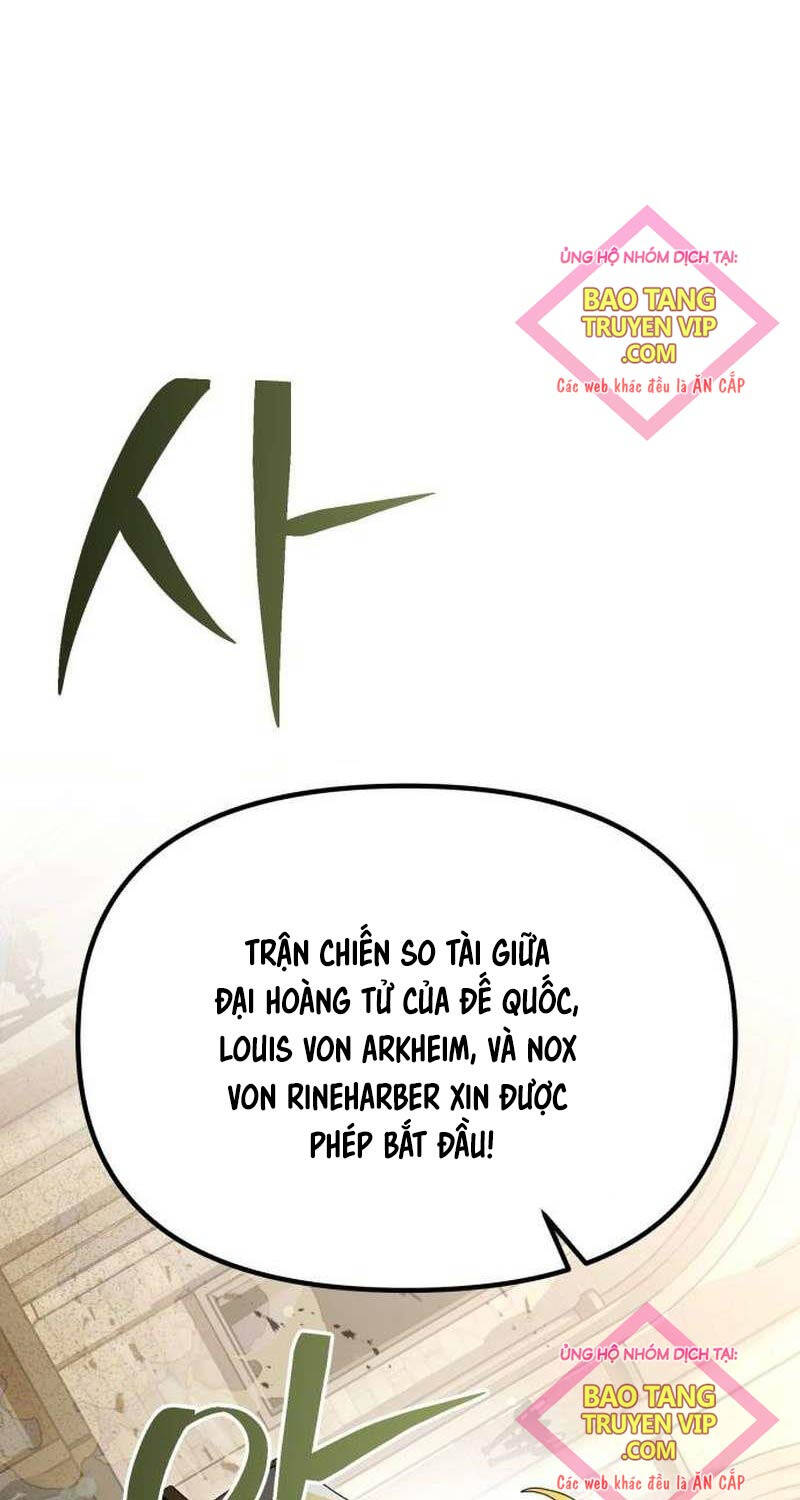 Hắc Kị Sĩ Thiên Tài Giới Hạn Thời Gian - Chapter 68 - Page 106