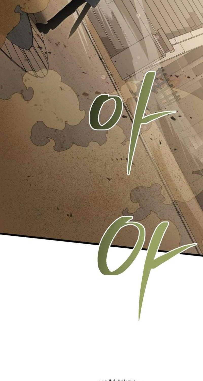 Hắc Kị Sĩ Thiên Tài Giới Hạn Thời Gian - Chapter 68 - Page 108