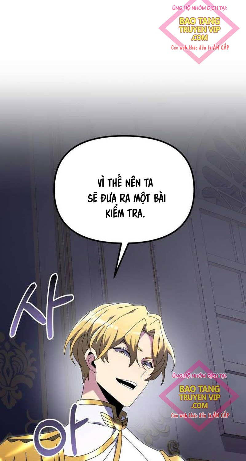 Hắc Kị Sĩ Thiên Tài Giới Hạn Thời Gian - Chapter 68 - Page 11